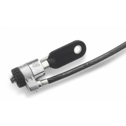 KENSINGTON MICROSAVER LOCK