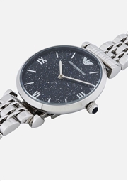 Relógio ® AR11091