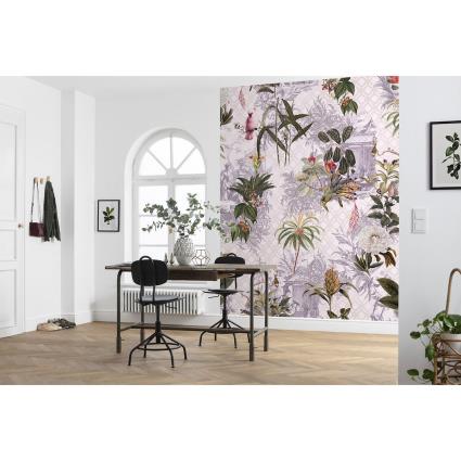 Papel de parede foto mural Tropicana, da 