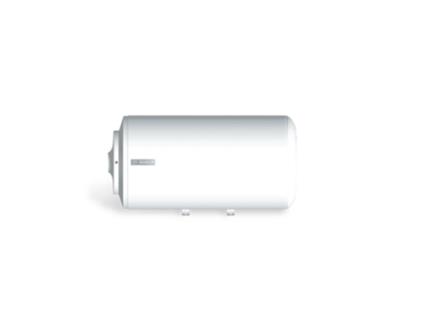 Termoacumulador Tronic 2000 T ES 100 6 1500W BO M1X- KNWHB (Branco) - 