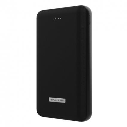 PowerBank PWB4011 20000mAh (Preto) - 