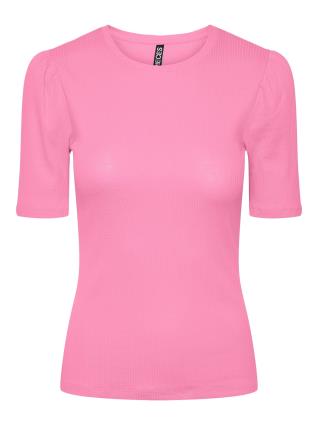 PIECES Camisa 'RUKA'  rosa claro