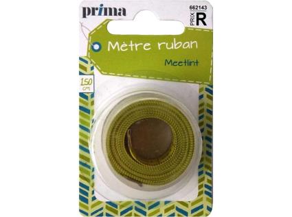 Fita Metrica Ruban 662143