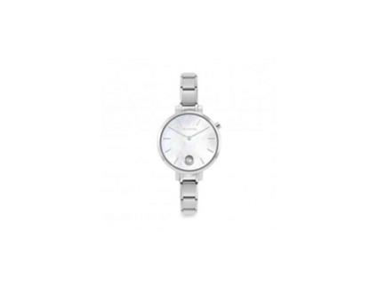 Relógio Nomination Watches Mod. 076033/008