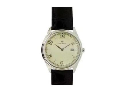 Relógio Lorenz Mod. 026981Bb-N