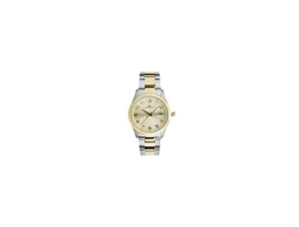 Relógio Lorenz Mod. 026979Cc