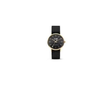 Relógio Co88 Orologi Mod. 8Cw-10019