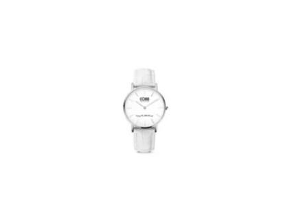Relógio Co88 Orologi Mod. 8Cw-10079