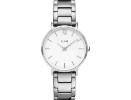 Relógio Cluse Watches Mod. Cw0101203026