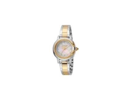 Relógio Just Cavalli Time Watches Mod. Jc1L151M0085