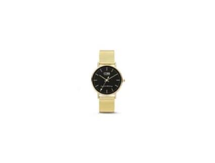 Relógio Co88 Orologi Mod. 8Cw-10007