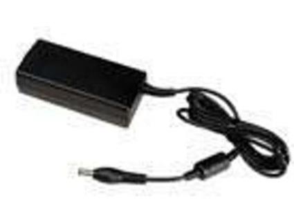 Carregador MICROBATTERY MBA1011 (90 W)