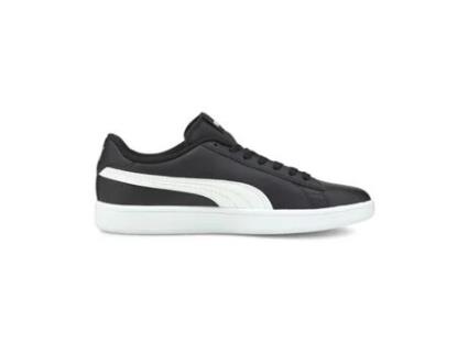 Ténis PUMA Homem (48.5 - Preto)