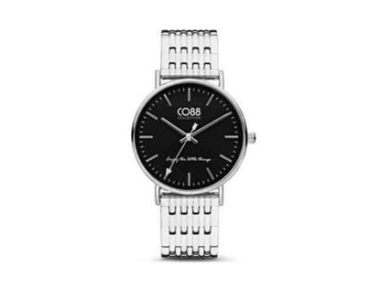 Relógio Co88 Orologi Mod. 8Cw-10072