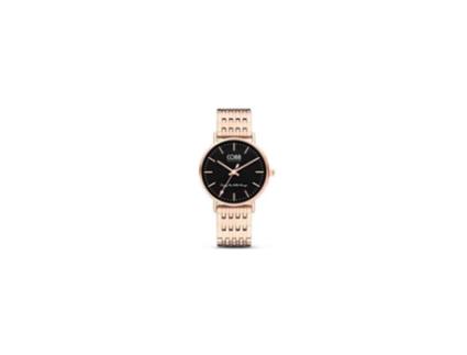 Relógio Co88 Orologi Mod. 8Cw-10074