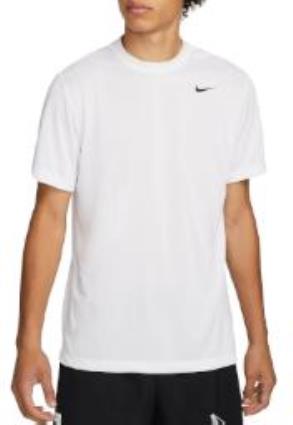 T-shirt Nike  Dri-FIT Legend