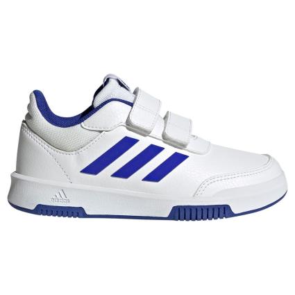 Adidas Sportswear Tensaur Sport 2.0 Cf Kids Trainers Branco EU 40