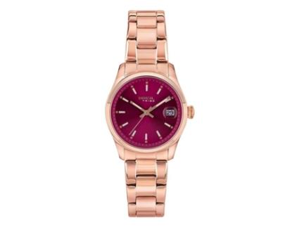 Breil Mod. Ew0598
