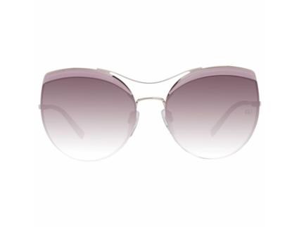 Óculos de SOL ANA Hickmann Sunglasses > ANA Hickmann Mod. - AH3207-H01-59