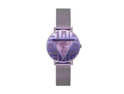 Guess Watches Mod. Gw0479l1