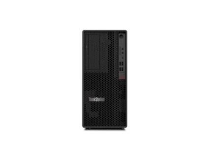 Thinkstation P358 P565 Ryzen7prsyst