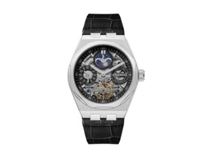 Ingersoll 1892 Watches Mod. I12903