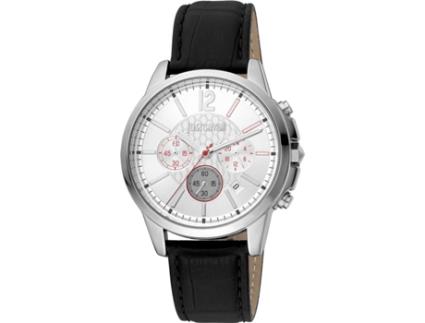 Just Cavalli Mod. Jc1g175l0215