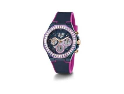 Guess Watches Mod. Gw0463l2