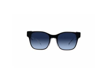 Óculos de SOL ANA Hickmann Sunglasses > ANA Hickmann Mod. - AH9344-H01-53