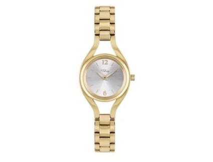 Breil Mod. Ew0588
