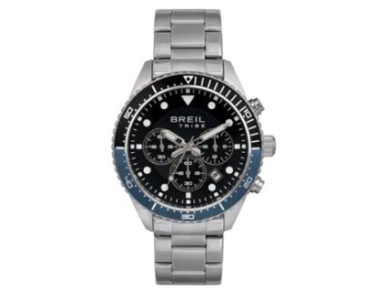 Breil Mod. Ew0485