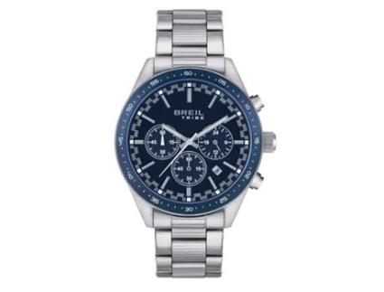 Breil Mod. Ew0572