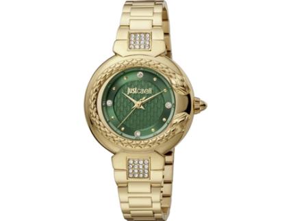 Just Cavalli Mod. Jc1l174m0075