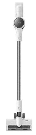 Aspirador Vertical Dreame T10 (Branco) - 