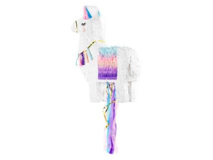 Pinhata Llama