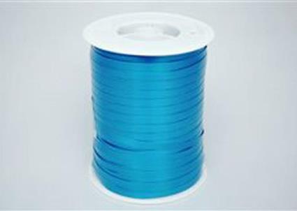 Bobina De Fita 4,8mmx500m - Mid Blue