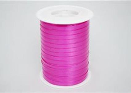 Bobina De Fita 4,8mmx500m - Fuchsia