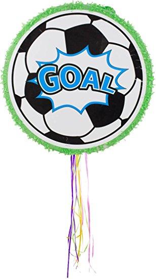 Pinhata Futebol