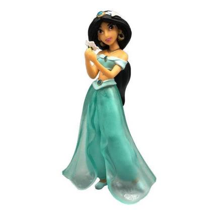 Figura Colecionável Jasmine