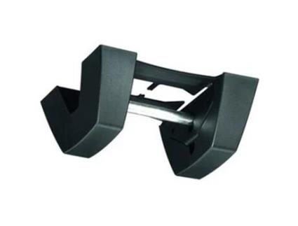 PUC 1060 CONNECT-IT LARGE CEILING PLATE FIXED