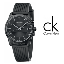 Relógio ® K8R114D1