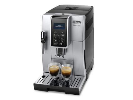 Máquina De Café  Ecam 350.35.sb