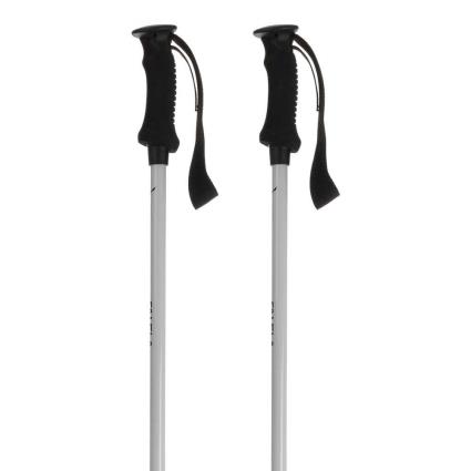 Salewa Puez Aluminum Pro Poles