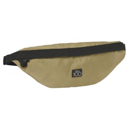 Safta Waist Pack Verde