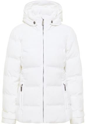 ICEBOUND Casaco de inverno  branco