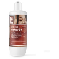 Shampoo Enercap Bio 400 ml - Herbora
