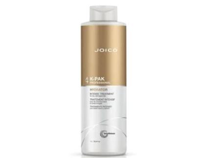 Joico K-Pak Hydrator Intense Treatment 1000ml