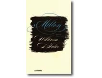 Milton