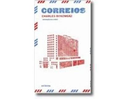 Correios