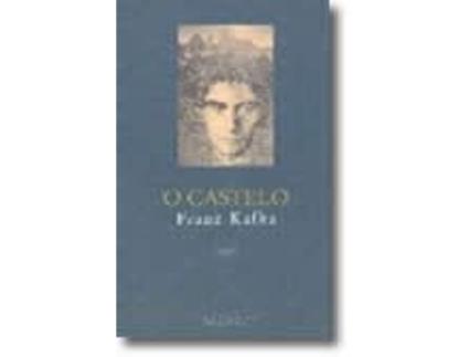O Castelo